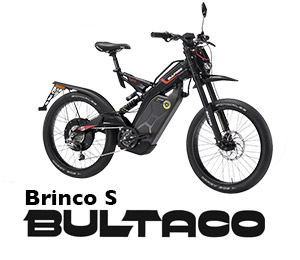 badge-bultaco