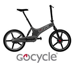 badge-gocycle